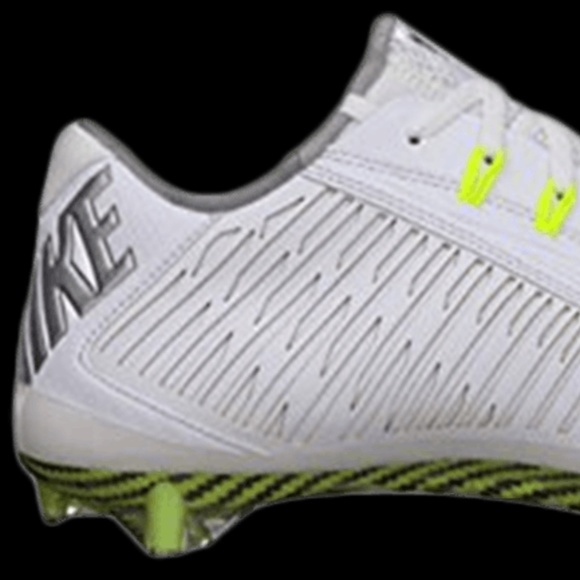 nike vapor carbon elite 2014 size 10